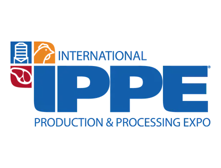 Omori North America is Attending the International Production and Processing (IPPE) 2024 in Atlanta, GA