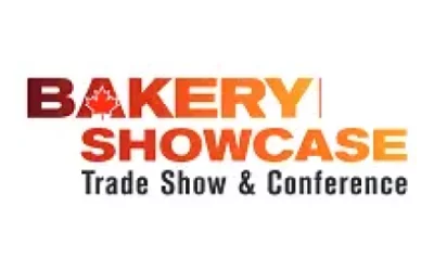 Omori North America is Attending the Bakery Showcase 2024