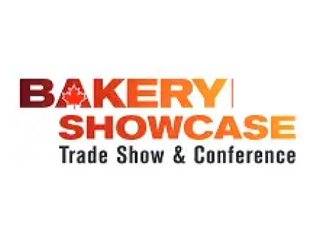 Omori North America is Attending the Bakery Showcase 2024