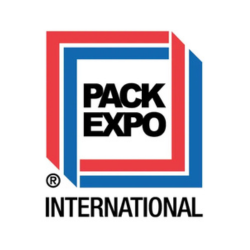 Pack Expo 2026