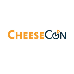 Cheesecon 2026