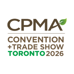 CPMA 2026