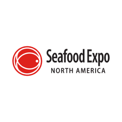 Seafood Expo 2026