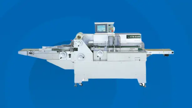 Why Tray Wrapping Performance Declines & How to Prevent It