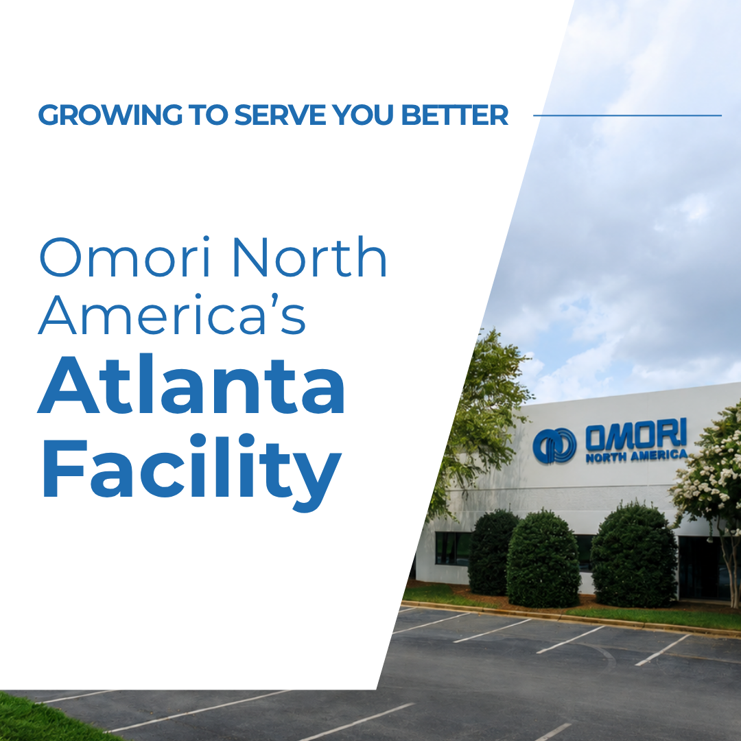 omori north america lid sealer by frimaq machine