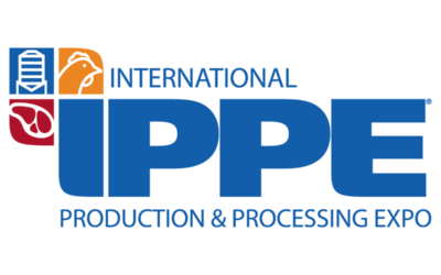 IPPE 2027